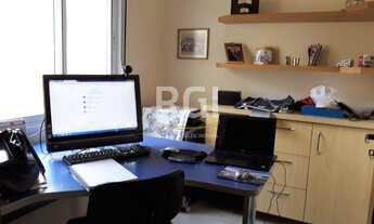 Imagem 7: Casa Condominio em Lagos De Nova Ipanema