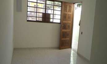 Imagem 5: Casa à venda 2 Quartos, 1 Suite, 2 Vagas, 150M², Jardim Imperial, Atibaia - SP