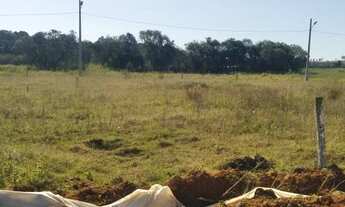 Imagem 6: Lote/Terreno para venda possui 600 metros quadrados em Centro - Osasco - SP