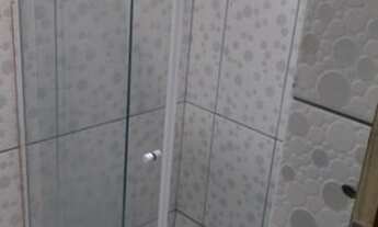 Imagem 6: Casa pra alugar Casa com 2 dormitórios