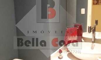 Imagem 5: APARTAMENTO TATUAPÉ EXCELENTE LOCALIZAÇÃO