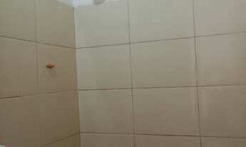 Imagem 3: Imóvel a venda Águas Lindas - Ananindeua <br>ACEITAMOS FGTS COMO ENTRANDA