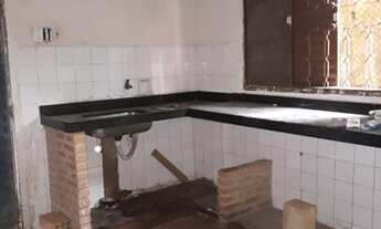 Imagem 5: Barracão em Vianópolis, Betim