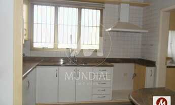 Imagem 5: Apartamento (tipo - padrao) 5 dormitórios/suite, cozinha planejada, portaria 24hs, elevado