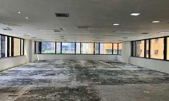 Imagem 7: Sala COMERCIAL em SÃO PAULO - SP, VILA OLÍMPIA