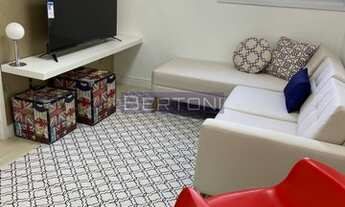 Imagem 7: Apartamento em Casa Branca - Santo André