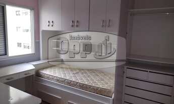 Imagem 5: SãO PAULO - Apartamento Padrão - Ipiranga