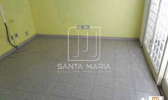 Imagem 3: Casa (térrea na rua) 3 dormitórios