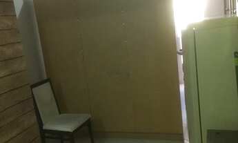 Imagem 6: Apartamento no centro de Caxias do Sul