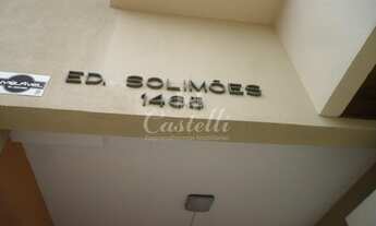 Imagem 3: Apartamento à venda, Centro, PONTA GROSSA - PR