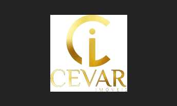 Imagem 2: Ap no Parque Ecoville, área útil 89m², 3 quartos, 2 vagas, condomínio clube - Curitiba