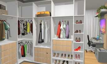 Imagem 5: Casa à venda, Aparecidinha, Sorocaba, SP