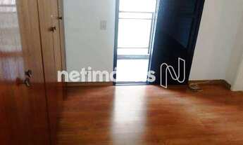 Imagem 3: Locação Apartamento 3 quartos Moema São Paulo