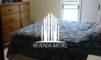 Imagem 5: Cobertura com 3 dormitórios na Vila Valparaíso