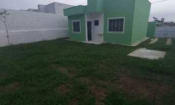 Imagem: Vendo excelente casa