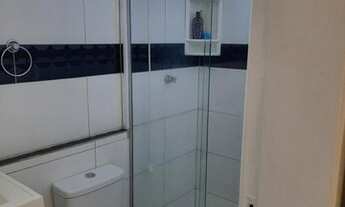 Imagem 7: Apartamento à venda, 3 quartos, 1 suíte, 1 vaga, Fernão Dias - Belo Horizonte/MG