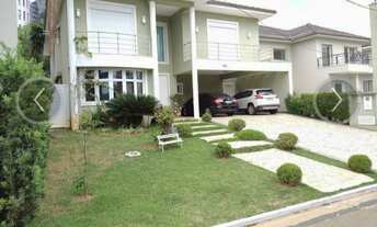 Imagem 6: Casa de condomínio para aluguel com 365 metros quadrados com 4 quartos