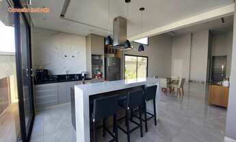 Imagem 4: Casa em Condomínio QUINTA DOS VENTOS