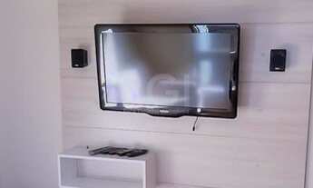 Imagem 7: Porto Alegre - Apartamento Padrão - Farroupilha