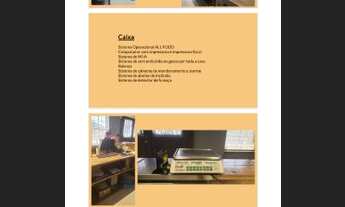 Imagem: Oportunidade Reataurante e Churrascaria