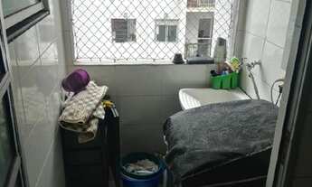 Imagem 5: Apartamento à venda, 2 quartos, 1 vaga, Planalto - São Bernardo do Campo/SP