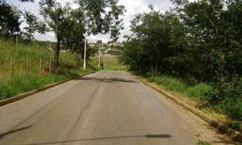 Imagem 2: Capim Branco - Loteamento/Condomínio - Condomínio Represa Ville