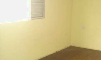 Imagem 6: Casa à venda, Vila Santana, Sorocaba, SP