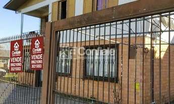 Imagem 2: Casa Padrão Casa com 5 dormitórios