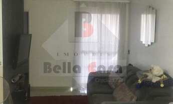 Imagem 4: 50 m² - LINDO APARTAMENTO