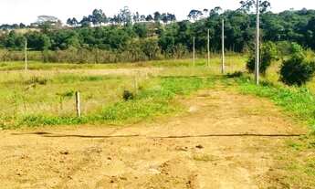 Imagem: 03i-Venha conhecer nossos terrenos disponíveis