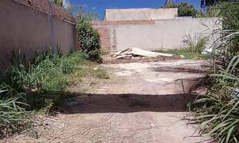 Imagem 5: Vende-se Lote 470m² - Lugar de Sossego - Arniqueira/DF