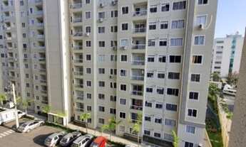 Imagem: VENHA MORAR COM SEGURANÇA NO MELHOR LUGAR