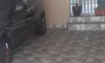 Imagem 2: Sobrado com 3 dormitórios sendo 1 suíte no Jd Santo Antônio