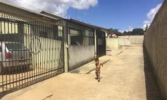 Imagem 6: Vendo ágio ou troco