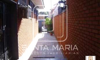 Imagem 4: Casa (térrea na rua) 5 dormitórios/suite, cozinha planejada