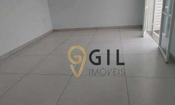 Imagem 3: Casa à venda, 160 m² por R$ 340.000,00 - Cidade Jardim - Jacareí/SP