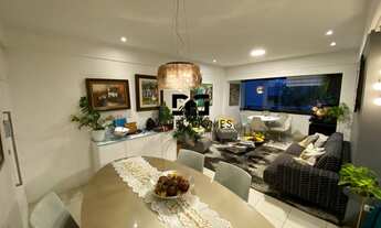 Imagem 4: Edf. Amaraji - Apartamento 100 metros em Casa Forte pertinho do Shopping Plaza