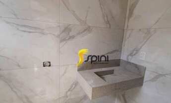 Imagem 4: Casa com 3 dormitórios à venda, 202 m² por R$ 1.700.000,00 - Varanda Sul - Uberlândia/MG