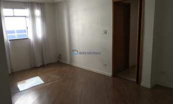 Imagem 5: Apartamento para locação de 89 m²