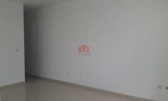 Imagem 2: Casa à venda 2 Quartos, 2 Vagas, 64M², Jardim Imperial, Atibaia - SP