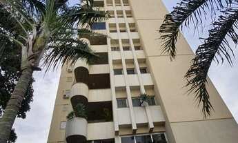 Imagem: Apartamento 1 por andar no Setor Oeste