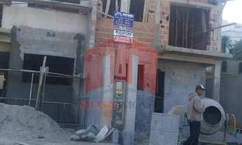 Imagem: Casa à venda 3 Quartos, 1 Suite, 2 Vagas