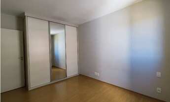 Imagem 3: Apartamento para venda possui 70 metros quadrados com 2 quartos em Vila da Serra - Nova Li