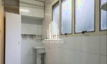 Imagem 2: Condomínio Piata 2 dormitórios 2 suítes 1 vaga