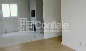 Imagem 7: Bella Gaia, Apartamento com 3 dormitórios, sendo 1 suíte a venda no bairro Bela Vista em C