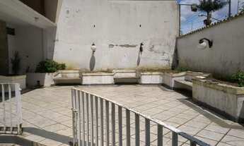 Imagem 7: Sobrado para aluguel, 4 quartos, 1 suíte, 6 vagas, Nova Petrópolis - São Bernardo do Campo