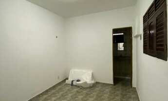 Imagem 7: Preço de Oportunidade! Casa nos Bancários com 03 quartos!