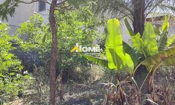 Imagem 5: Terreno Residencial à venda, Europa, Contagem - TE0002