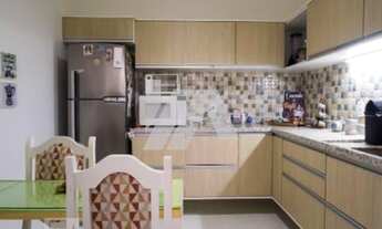 Imagem 7: PORTO ALEGRE - Apartamento Padrão - SANTANA