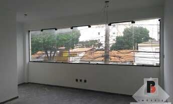 Imagem: SALA COMERCIAL NO IPIRANGA 25m2